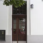 Lou Lou Wawel Krakkó