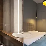 Lou Lou Wawel * Krakkó
